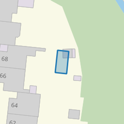 Perceel NNN00-F-2995