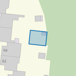 Perceel NNN00-F-2996