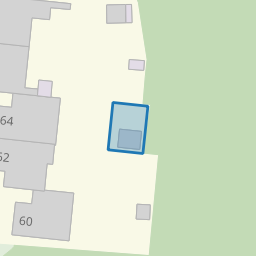 Perceel NNN00-F-2997