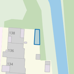 Perceel NNN00-F-3000