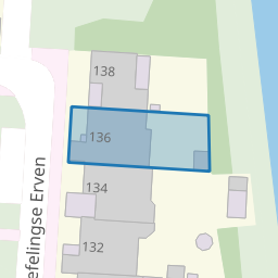 Perceel NNN00-F-3001