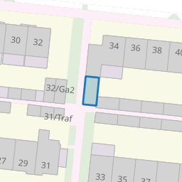 Perceel NNN00-F-3004