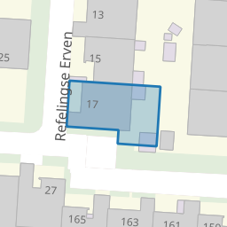 Perceel NNN00-F-3008