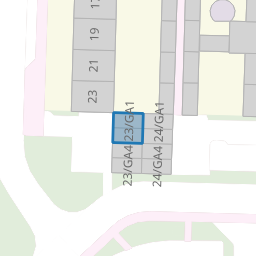 Perceel NNN00-F-3013