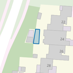 Perceel NNN00-F-3015