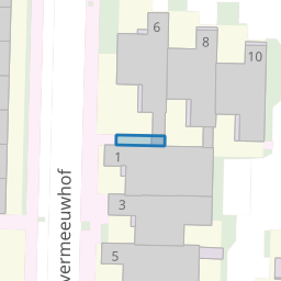 Perceel NNN00-F-3017