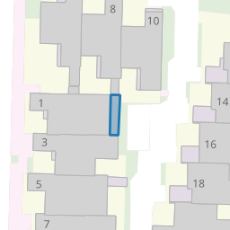 Perceel NNN00-F-3018