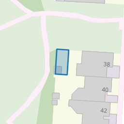 Perceel NNN00-F-3019