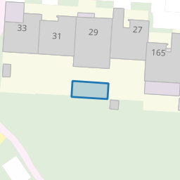 Perceel NNN00-F-3021