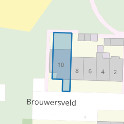 Perceel NNN00-F-3023