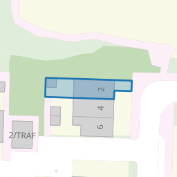 Perceel NNN00-F-3028