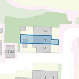 Perceel NNN00-F-3029