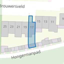 Perceel NNN00-F-3035