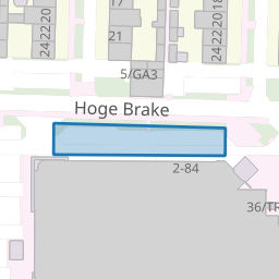 Perceel NNN00-F-3046