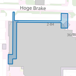 Perceel NNN00-F-3048