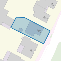 Perceel NNN00-F-3058