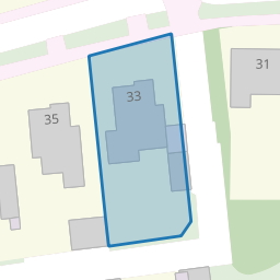 Perceel NNN00-F-3060