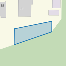 Perceel NNN00-F-3073