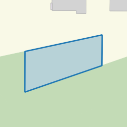 Perceel NNN00-F-3074