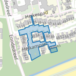 Perceel NNN00-F-3082