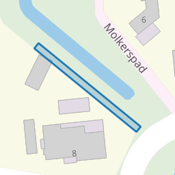 Perceel NNN00-F-3083