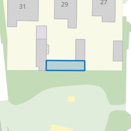 Perceel NNN00-F-3085