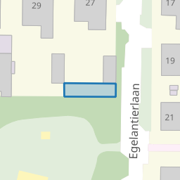 Perceel NNN00-F-3086