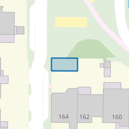 Perceel NNN00-F-3090