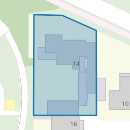 Perceel NNN00-F-3094
