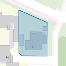 Perceel NNN00-F-3095