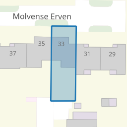 Perceel NNN00-F-3099
