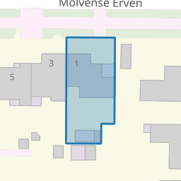 Perceel NNN00-F-3101