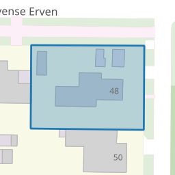 Perceel NNN00-F-3102
