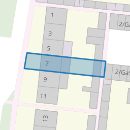 Perceel NNN00-F-3104