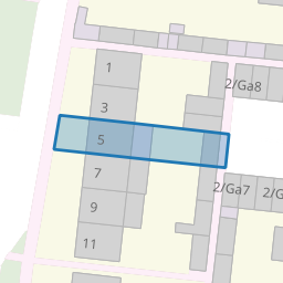 Perceel NNN00-F-3105