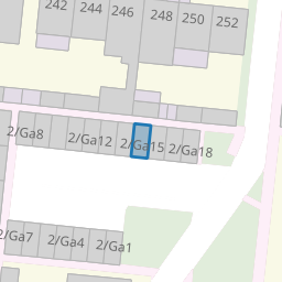 Perceel NNN00-F-3109