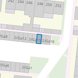 Perceel NNN00-F-3110