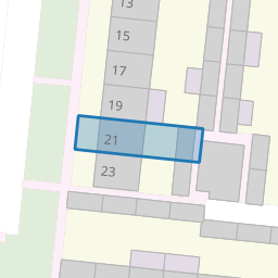 Perceel NNN00-F-3113