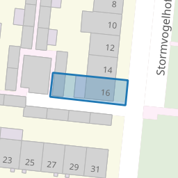 Perceel NNN00-F-3114