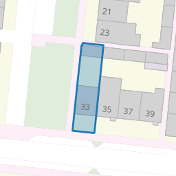 Perceel NNN00-F-3116