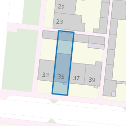 Perceel NNN00-F-3117