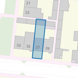 Perceel NNN00-F-3118