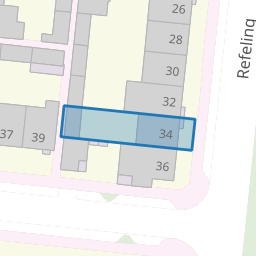 Perceel NNN00-F-3119