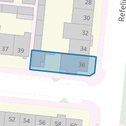 Perceel NNN00-F-3120