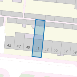 Perceel NNN00-F-3122