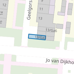 Perceel NNN00-F-3124