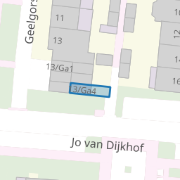 Perceel NNN00-F-3125