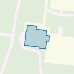 Perceel NNN00-F-3128