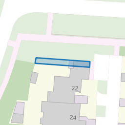 Perceel NNN00-F-3129