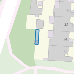 Perceel NNN00-F-3130